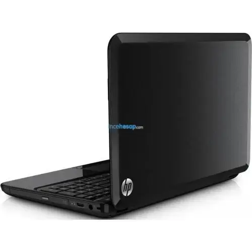 HP G6-2211ET C6G52EA Notebook