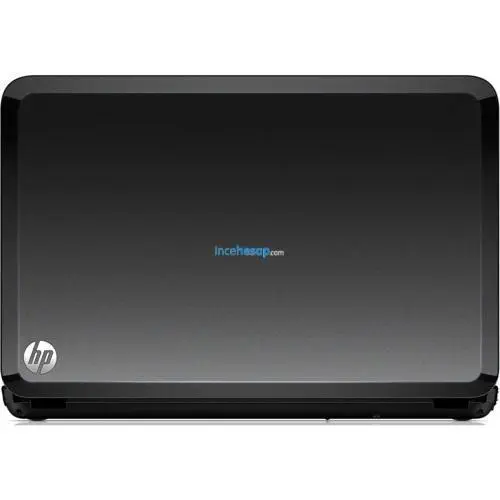 HP G6-2211ET C6G52EA Notebook