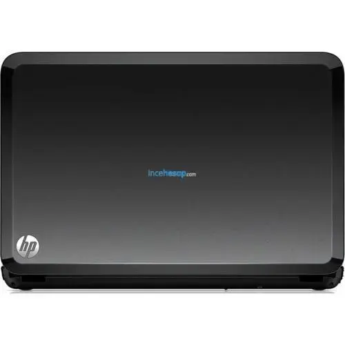HP G6-2211ET C6G52EA Notebook