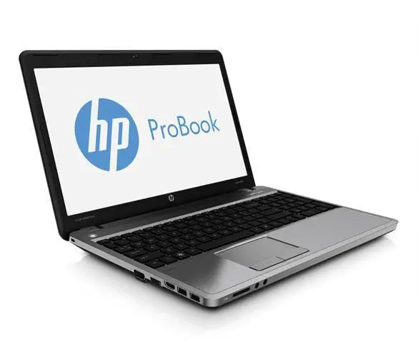 HP PRB 4540S C5E09ES Probook