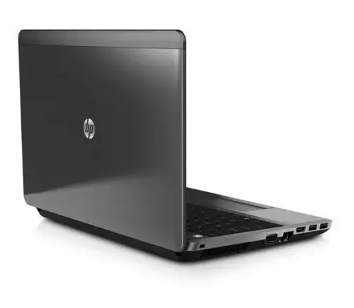 HP PRB 4540S C5E09ES Probook
