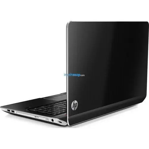 HP DV7-7110ET B7R57EA NOTEBOOK