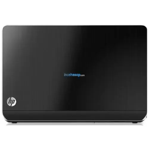 HP DV7-7110ET B7R57EA NOTEBOOK