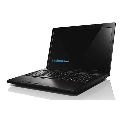 Lenovo G580 59340021 Notebook