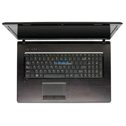 Lenovo G580 59340021 Notebook