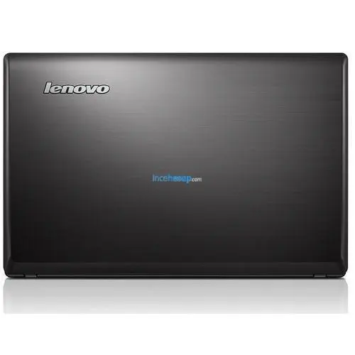 Lenovo G580 59340021 Notebook