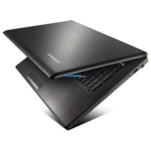 Lenovo G580 59340021 Notebook