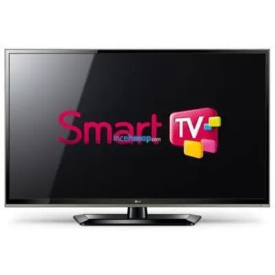LG 42LS575S Full HD Smart Led Tv (LG Türkiye)