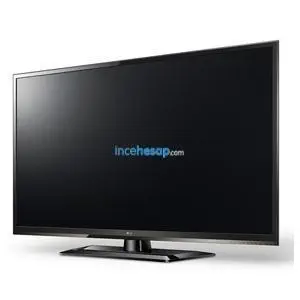 LG 42LS575S Full HD Smart Led Tv (LG Türkiye)