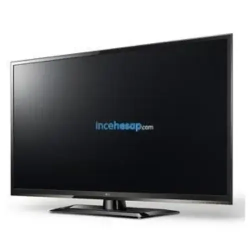 LG 42LS575S Full HD Smart Led Tv (LG Türkiye)