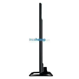 LG 42LS575S Full HD Smart Led Tv (LG Türkiye)