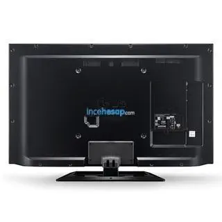 LG 42LS575S Full HD Smart Led Tv (LG Türkiye)