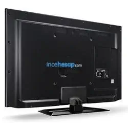 LG 42LS575S Full HD Smart Led Tv (LG Türkiye)