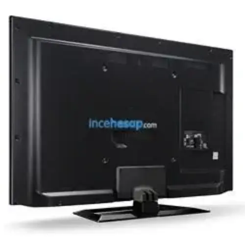 LG 42LS575S Full HD Smart Led Tv (LG Türkiye)