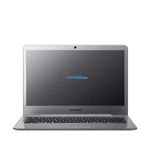 Samsung 530U4C-S01TR Ultrabook