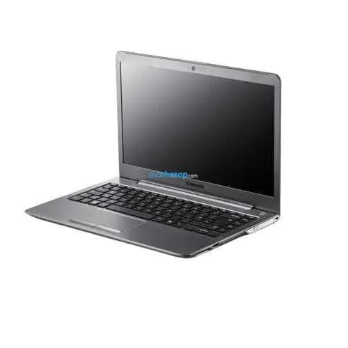 Samsung 530U4C-S01TR Ultrabook