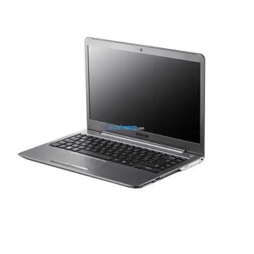 Samsung 530U4C-S01TR Ultrabook