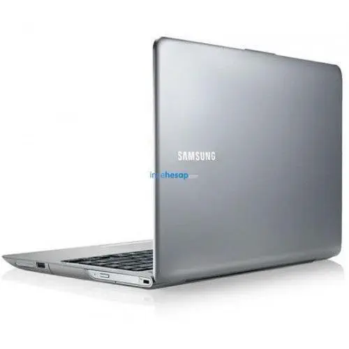 Samsung 530U4C-S01TR Ultrabook