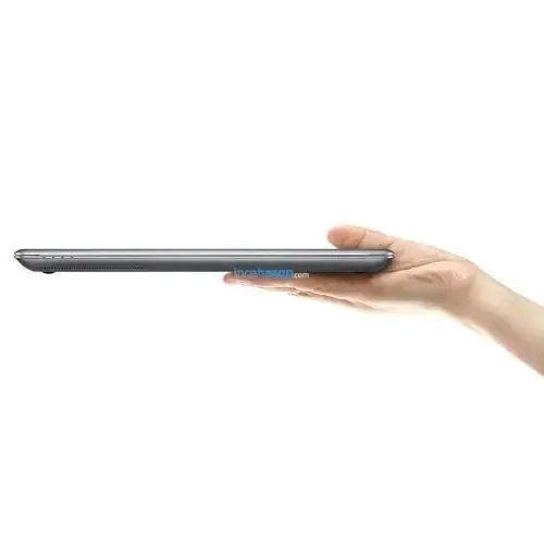 Samsung 530U4C-S01TR Ultrabook