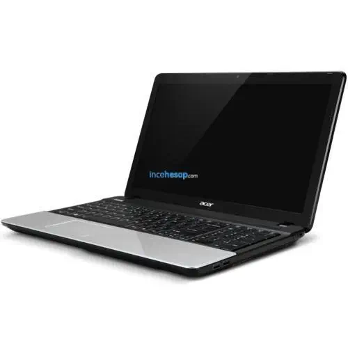 Acer E1-571G-33114G50MN Notebook