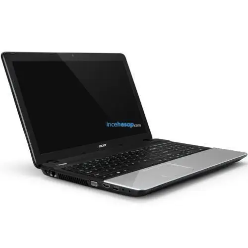 Acer E1-571G-33114G50MN Notebook