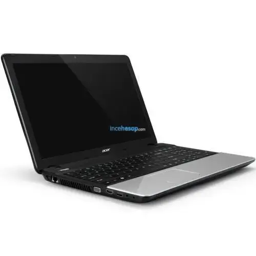 Acer E1-571G-33114G50MN Notebook