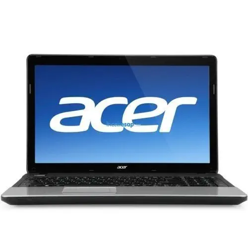 Acer E1-571G-33114G50MN Notebook