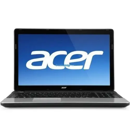 Acer E1-571G-33114G50MN Notebook