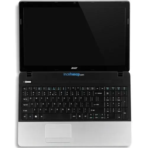 Acer E1-571G-33114G50MN Notebook