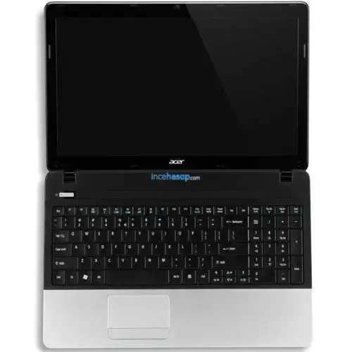 Acer E1-571G-33114G50MN Notebook