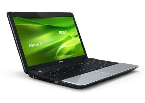 Acer E1-571G-33114G50MN Notebook