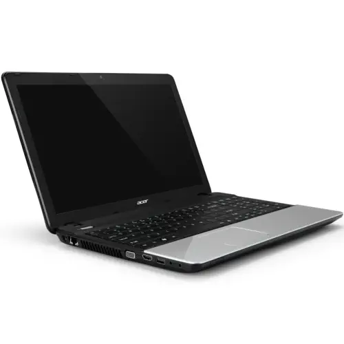 Acer E1-521-E302G50MNKS E300 Notebook