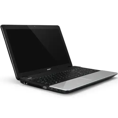 Acer E1-521-E302G50MNKS E300 Notebook