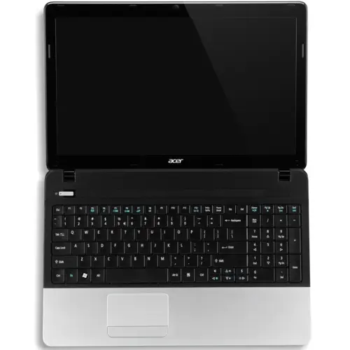 Acer E1-521-E302G50MNKS E300 Notebook