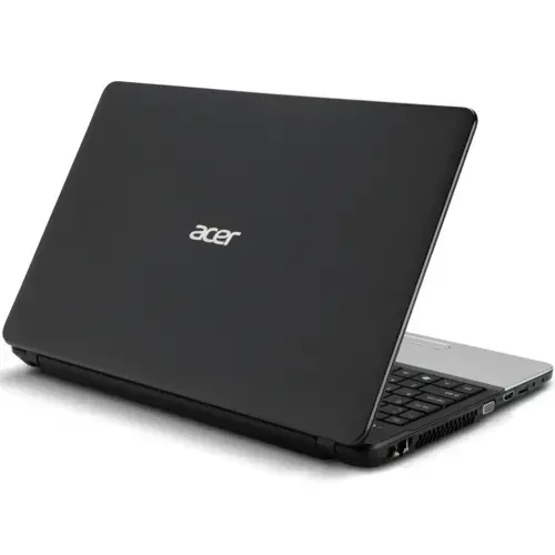 Acer E1-521-E302G50MNKS E300 Notebook