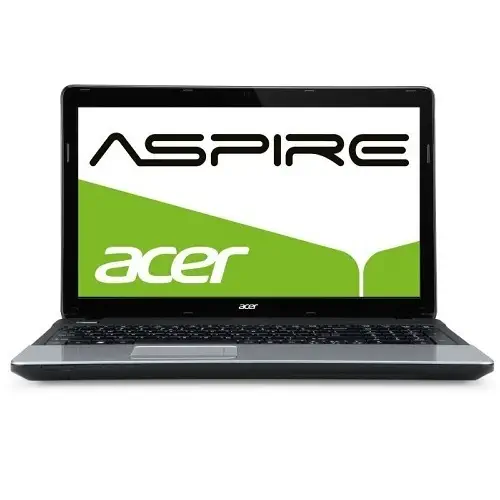 Acer E1-571G-33114G50MNKS Notebook