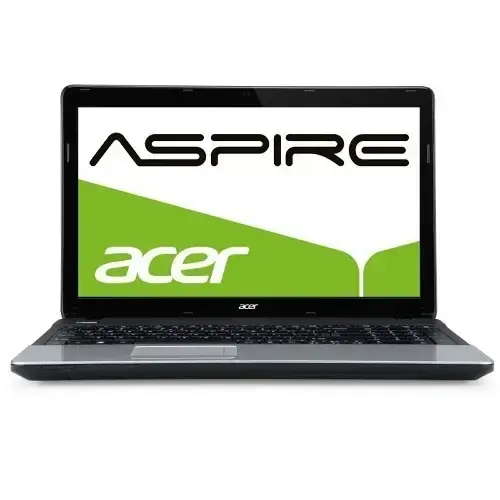 Acer E1-571G-33114G50MNKS Notebook