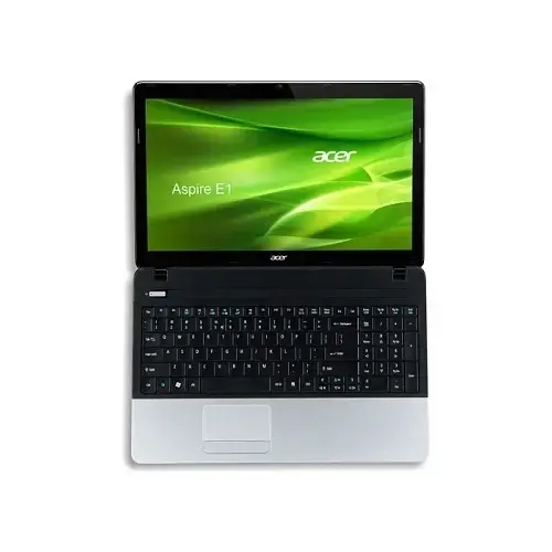 Acer E1-571G-33114G50MNKS Notebook