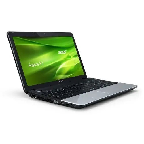 Acer E1-571G-33114G50MNKS Notebook