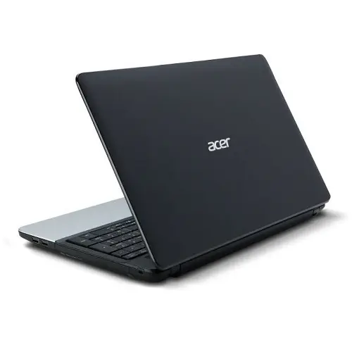 Acer E1-571G-33114G50MNKS Notebook