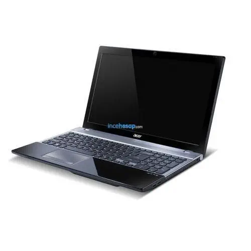 Acer V3-551G-64406G50MA Notebook
