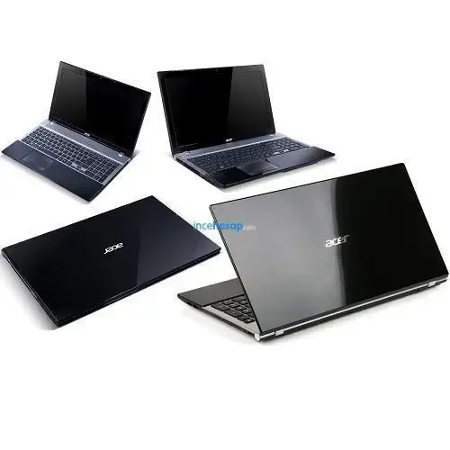 Acer V3-551G-64406G50MA Notebook