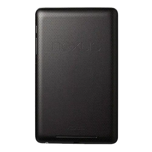 Asus 1B053A Nexus 7 Ips 7″ 1Gb Siyah Tablet