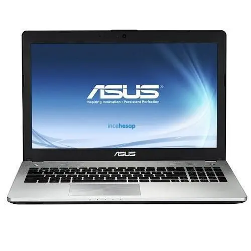 ASUS N56VZ-S4255H NOTEBOOK