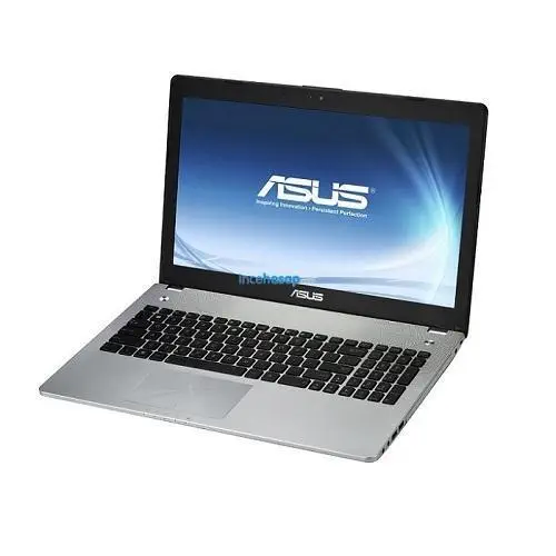 ASUS N56VZ-S4255H NOTEBOOK