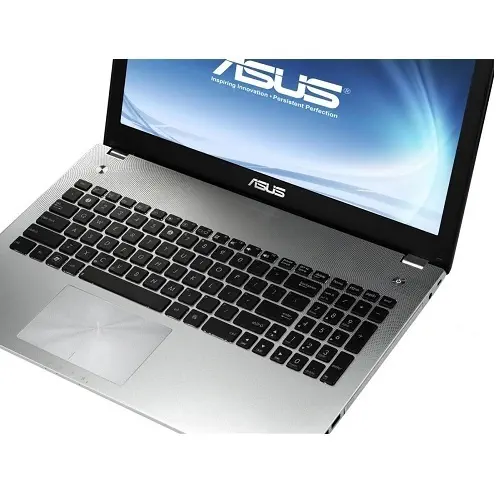 Asus N56VZ-S4283H Notebook