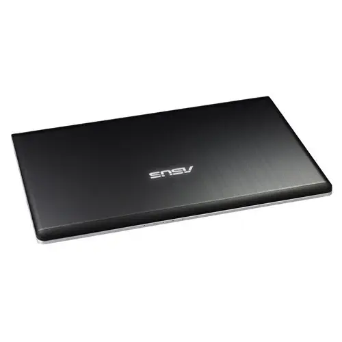 Asus N56VZ-S4283H Notebook