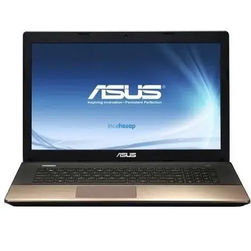 Asus K55VJ-SX077D Notebook