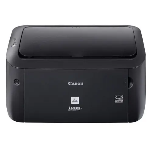 Canon LBP6020B Lazer Yazıcı - A4 Siyah