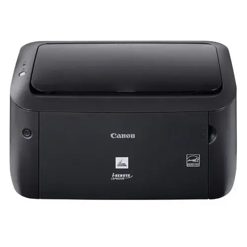 Canon LBP6020B Lazer Yazıcı - A4 Siyah